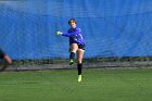 Women’s Soccer vs UMass Boston  Women’s Soccer vs UMass Boston. - Photo by Keith Nordstrom : Wheaton, Women’s Soccer